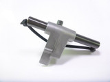 09 BMW F 800 GS Shift Drum Forks ROTAX 6257472