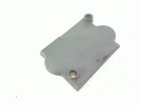 99 Ducati 900 SS Motor Small Cover Plastic 245.1.010.1A