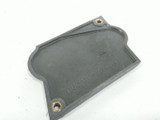 99 Ducati 900 SS Motor Small Cover Plastic 245.1.009.1A