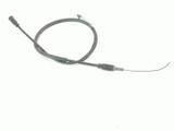 99 Ducati 900 SS Choke Cable