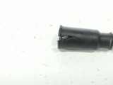 99 Ducati 900 SS Choke Cable