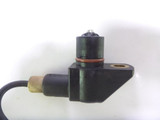 09 BMW F 800 GS Stator Fly Wheel Sensor
