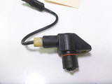 09 BMW F 800 GS Stator Fly Wheel Sensor