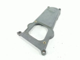 99 Ducati 900 SS Motor Small Cover Plastic 245.1.007.1A
