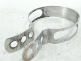 99 Ducati 900 SS Exhaust Mount Bracket Clamp