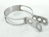 99 Ducati 900 SS Exhaust Mount Bracket Clamp