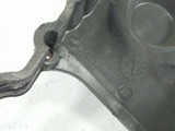 99 Ducati 900 SS Small Cover Plastic 245.1.006.1A