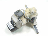 20 Kawasaki KRX Teryx KRF1000 Power Steering Unit Motor EPS 16172-0043E