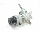 20 Kawasaki KRX Teryx KRF1000 Power Steering Unit Motor EPS 16172-0043E