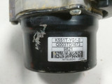20 Kawasaki KRX Teryx KRF1000 Power Steering Unit Motor EPS 16172-0043E
