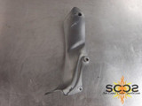 98 03 Ducati ST2 Mirror Stay Inner Fairing A