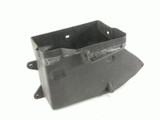 03 BMW R1150RT R1150 RT Plastic Storage Tray Cover