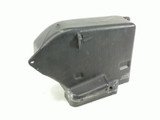 03 BMW R1150RT R1150 RT Plastic Storage Tray Cover