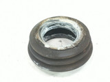 03 BMW R1150RT R1150 RT Rubber Boot  2332993