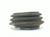 03 BMW R1150RT R1150 RT Rubber Boot  2332993