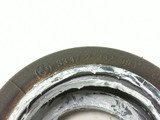 03 BMW R1150RT R1150 RT Rubber Boot  2332993