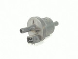 03 BMW R1150RT R1150 RT Air Valve Switch Solenoid 0280142310