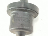 03 BMW R1150RT R1150 RT Air Valve Switch Solenoid 0280142310