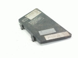 03 BMW R1150RT R1150 RT Small Cover Plastic 2306224