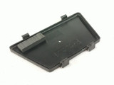 03 BMW R1150RT R1150 RT Small Cover Plastic 2306224