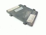 03 BMW R1150RT R1150 RT Small Cover Plastic 2306224