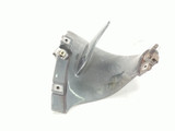 03  BMW  R1150RT  R1150  RT  Small  Cover  Plastic  (Right)