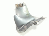 03  BMW  R1150RT  R1150  RT  Small  Cover  Plastic  (Right)