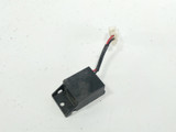 03 08 Yamaha YZF R6 R6S LED Flasher Relay