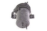 03 BMW Montauk R1200CL EVAP Emissions Can Canister Vacuum Pump 7669267