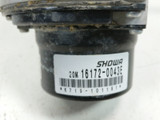 20  Kawasaki  KRX  Teryx  KRF1000  Power  Steering  Unit  Motor  EPS  16172-0043E