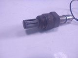 00 Buell Thunderbolt S3 O2 Oxygen Sensor
