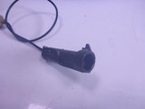 00 Buell Thunderbolt S3 O2 Oxygen Sensor
