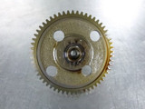 Ducati Monster S2R 1000 Internal Engine Gear C