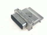 12 BMW K1600 GTL ESA Control Unit Box 61358530165-02