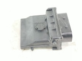12 BMW K1600 GTL ESA Control Unit Box 61358530165-02
