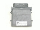 12 BMW K1600 GTL ESA Control Unit Box 61358530165-02