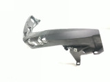 12 BMW K1600 GTL Left Small Cover Plastic (Inner) 860076090