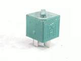 12 BMW K1600 GTL Relay 7704174-01