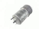 12 BMW K1600 GTL EVAP Emissions Can Canister Vacuum Pump 108311