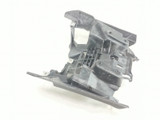 12 BMW K1600 GTL Undertail Mount Bracket 52537710449