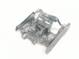 12 BMW K1600 GTL Undertail Mount Bracket 52537710449