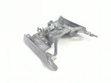 12 BMW K1600 GTL Undertail Mount Bracket 52537710449
