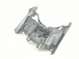 12 BMW K1600 GTL Undertail Mount Bracket 52537710449