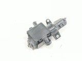 12 BMW K1600 GTL Right Saddle Bag Luggage Case Lock Actuator 46547724038