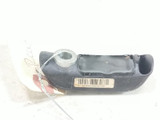 12 BMW K1600 GTL Rear TPS Tire Pressure Sensor 51304199535745