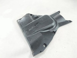 13 Ducati Diavel Inner Undertail Cover Plastic 24713761A