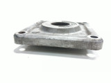 06 Kawasaki Mule 600 KAF400 Drive Converter Cover Plate 14041-0006