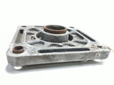 06 Kawasaki Mule 600 KAF400 Drive Converter Cover Plate 14041-0006