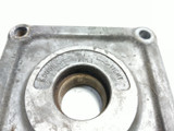 06 Kawasaki Mule 600 KAF400 Drive Converter Cover Plate 14041-0006