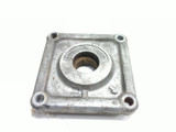 06 Kawasaki Mule 600 KAF400 Drive Converter Cover Plate 14041-0006